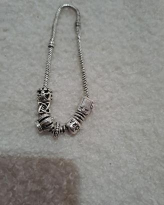 Bracciale 