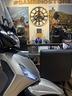 piaggio-beverly-300-hpe-unico-proprietario