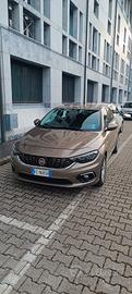 Fiat tipo 1.3 Multijet 95 Cv lounge