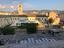 Immagine 9