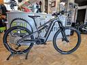 e-bike-cannondale-moterra-4-taglia-s-