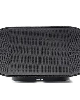 Denon home 600