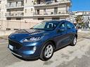 ford-kuga-1-5-ecoblue-120-cv-2wd-titanium-2022