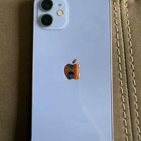 Iohone 12 64 gb