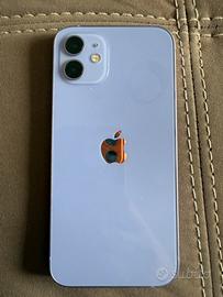 Iohone 12 64 gb