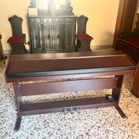 Pianoforte elettrico