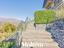 Immagine 26