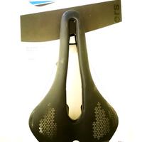 Selle San Marco Aspide Short Dynamic Open - Narrow