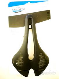 Selle San Marco Aspide Short Dynamic Open - Narrow