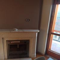 rivestimento in marmo 