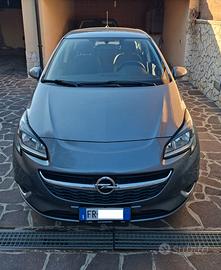Opel Corsa 1.4 90 CV GPL Tech Innovation – 88.430