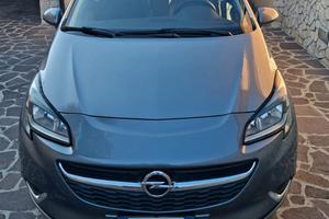 Opel Corsa 1.4 90 CV GPL Tech Innovation – 88.430