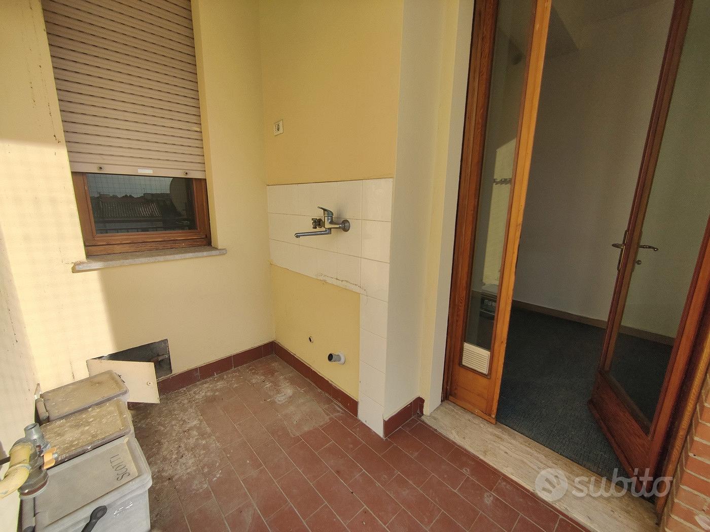 Appartamento – Empoli, Naiana, Serravalle - Vista 4