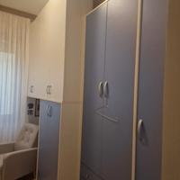 cameretta   da visionare