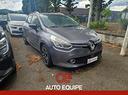 renault-clio-sporter-dci-8v-90cv-start-stop-e-