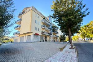 MANSARDA A CORIGLIANO-ROSSANO