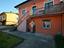 Immagine 23