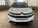 citroen-c5-aircross-bluehdi-130-s-s-shine