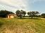 Immagine 16