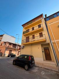 Appartamento 2° e 3° Piano