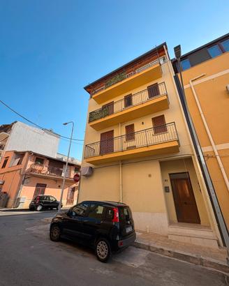 Appartamento 2° e 3° Piano