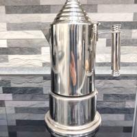 Moka A. M. C. vintage 6 tazze.