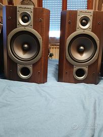 OTTIME CASSE  WHARFADALE Vardus 100