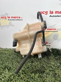 Vaschetta Serbatoio Acqua Radiatore Toyota Yaris.