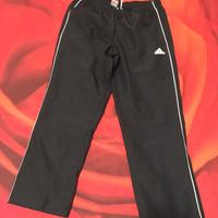 Pantaloni XL uomo Adidas