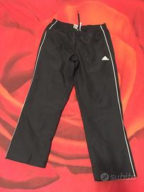 Pantaloni XL uomo Adidas