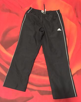 Pantaloni XL uomo Adidas
