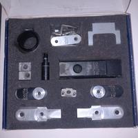 Kit rialzo telaio ktm 65