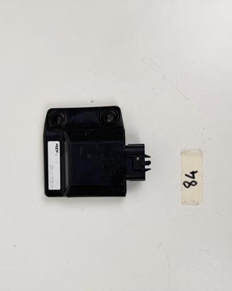 KTM 85 SX HUSQVARNA TC 2018 2024 CENTRALINA ECU