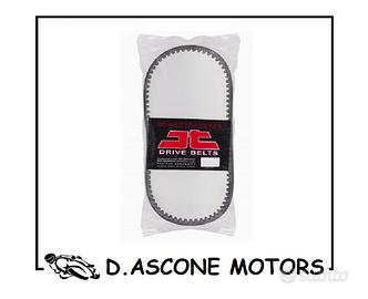 Cinghia di trasmissione JT JTB1402 FORESIGHT HONDA