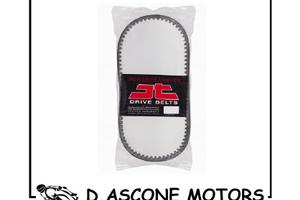 Cinghia di trasmissione JT JTB1402 FORESIGHT HONDA