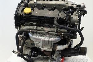 Alfa romeo 147 - 937a3000 - 120cv