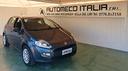 fiat-punto-1-2-benz-gpl-2017-km-145-000-neopa