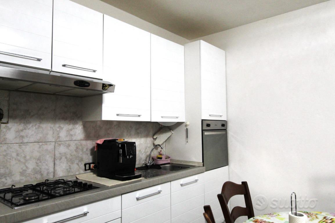 Appartamento – Soiano del Lago, Brescia - Altro