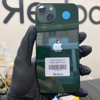 iPhone 13 128/256gb - Ritiro usato Garanzia 1 Anno