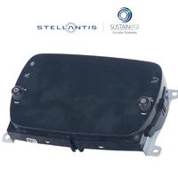 AUTORADIO - FIAT 500