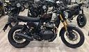 royal-enfield-bear-km40-07-2025