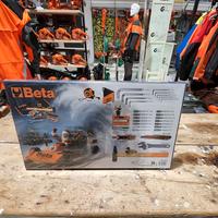 Calendario dell avvento beta