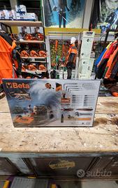 Calendario dell avvento beta