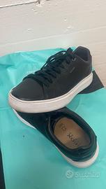 SCARPE UOMO GEOX