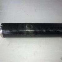 MARMITTA IN CARBONIO NUOVA FZR6 MARCA MARVING XCY/