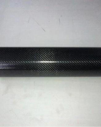 MARMITTA IN CARBONIO NUOVA FZR6 MARCA MARVING XCY/