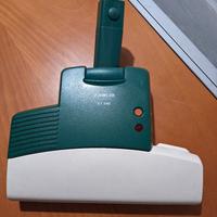 spazzola battitappeto 