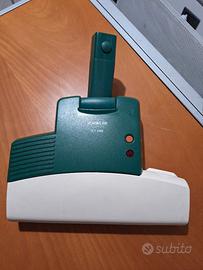 spazzola battitappeto 