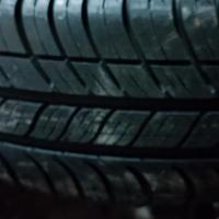 pneumatico 175/6o R14 con cerchione mai montato