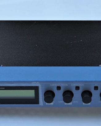 TC HELICON VOICEWORKS PLUS - HARMONIZING PROCESSOR
